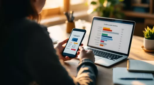 Tarjeta de Crédito con Garantía en Perú: Guía para Solicitarla Fácil