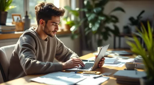 Cómo solicitar tarjeta de crédito en Perú: Guía, requisitos y consejos