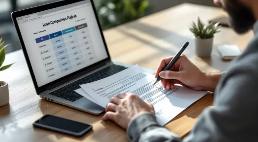 Personas que prestan dinero en Perú: Requisitos y opciones seguras