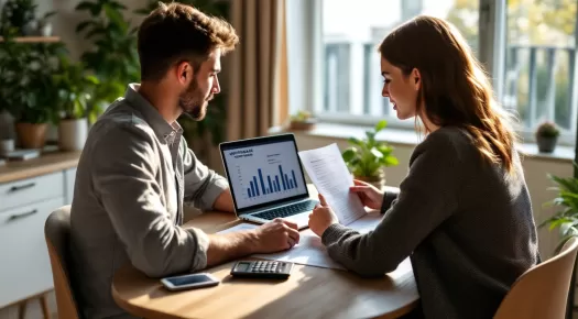 Recomendaciones clave para comprar un departamento en Perú