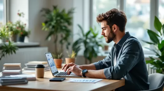 Cómo ahorrar para comprar un departamento: Guía y consejos prácticos