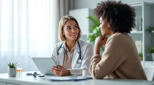 Chequeo oncológico preventivo: qué es y por qué hacerlo
