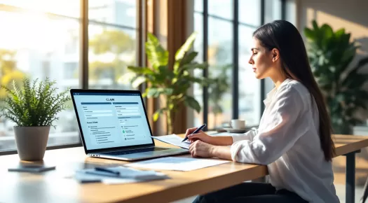 Cómo cobrar indemnización por accidente de tránsito en Perú