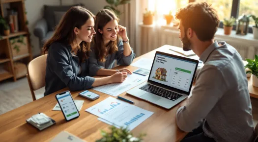 Cómo ahorrar dinero para comprar una casa: método eficaz y práctico