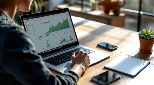 Cómo ganar más con tu CTS: elige el mejor banco y aumenta tu dinero