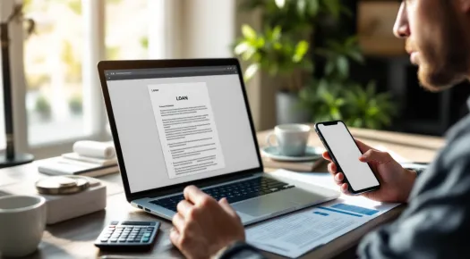 Cuota Comodín: Qué es y cómo funciona en un préstamo o crédito