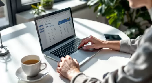 CTS 2025: Guía Completa sobre Montos, Normas y Retiro