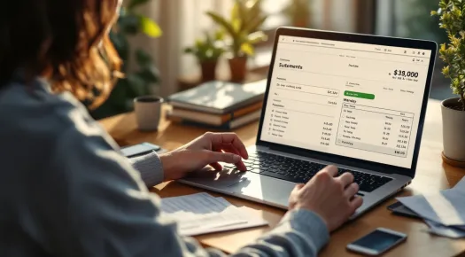 Fecha de facturación y corte: claves para evitar intereses en tu tarjeta