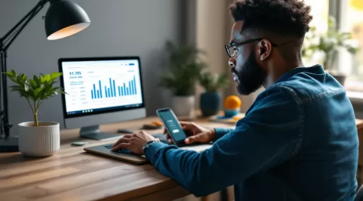 ¿Dónde invertir mi CTS para maximizar tu rentabilidad en Perú?