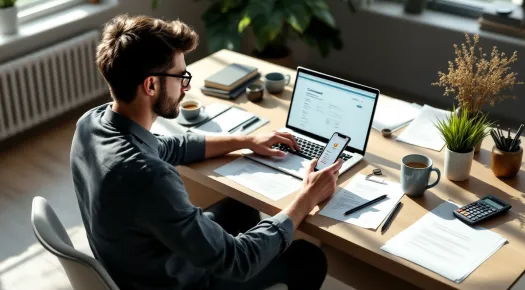 ¿Pueden los bancos descontar deudas de tu cuenta sueldo sin permiso?