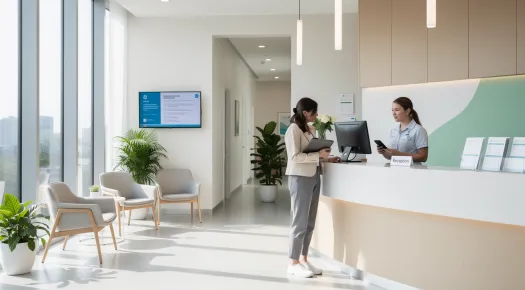 Qué es el copago en un seguro de salud y cómo funciona
