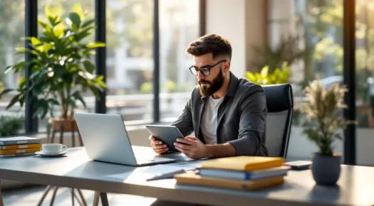 Seguro Vida Ley Obligatorio para Empleadores en Perú: Guía Completa