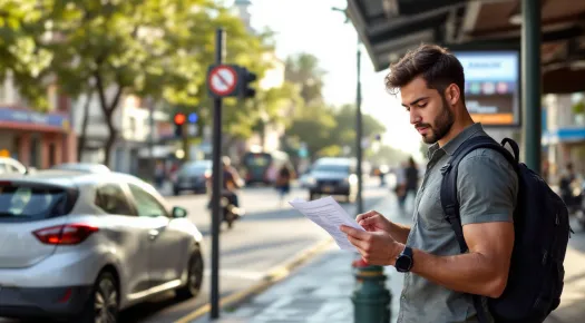 Tipos de licencia de conducir en Perú: guía completa y requisitos