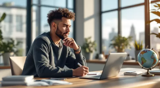 ¿Qué es un seguro de viaje básico? Guía de coberturas y beneficios