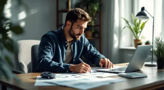 ¿Qué pasa si mi carro es pérdida total? Guía completa y práctica