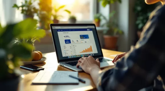 Cultura financiera en el Perú: clave para tus finanzas personales