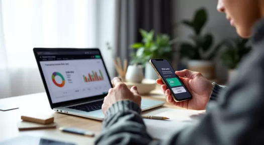 Préstamos de 200 soles al instante: rápido y fácil en Perú