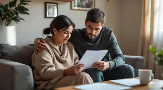 Seguro de Vida Ley en Perú: Beneficios, Requisitos y Cómo Reclamar Fácilmente