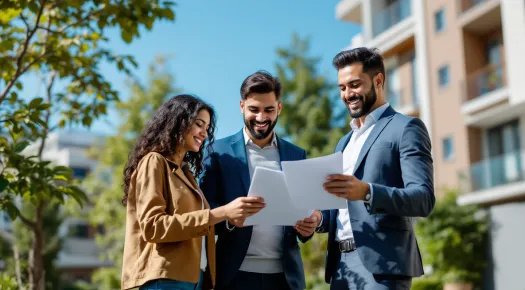 Crédito MiVivienda: Requisitos, Beneficios y Cómo Solicitarlo Fácilmente