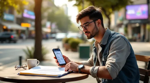 Préstamos Online Confiables Perú: Guía para Elegir Seguros y Transparentes