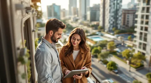 Guía completa: ¿Cuánto cuesta comprar un departamento en Lima?