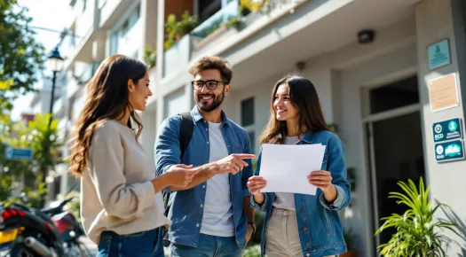 Cómo comprar un departamento en cuotas en Perú: guía completa y consejos