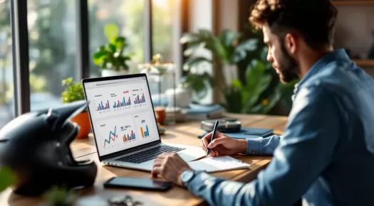 Seguro para motos en Perú: ¿Cuánto cuesta y qué opciones hay?