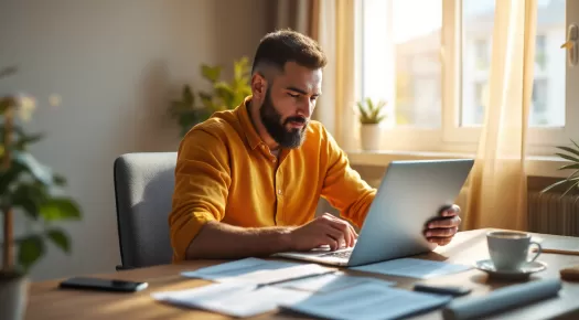 Seguro Vida Ley: Beneficios y Coberturas Clave en Perú