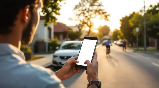 Seguro vehicular por kilometraje en Perú: guía para elegir el mejor
