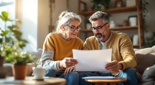 Seguro Desgravamen: Protege tu Crédito y Asegura tu Tranquilidad
