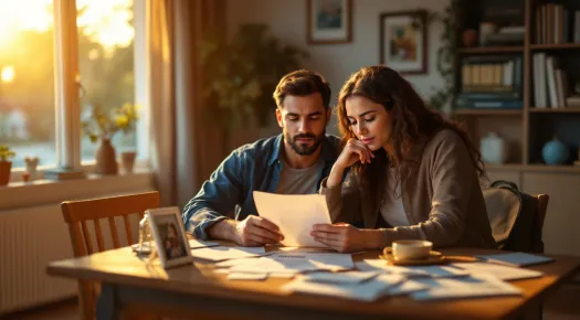 Seguro Vida Familia: Protege a tu Familia con la Mejor Cobertura