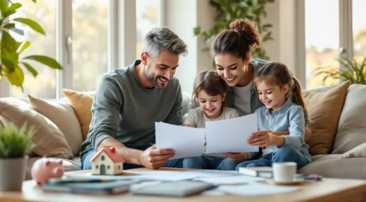 Seguro de vida ahorro: protección y ahorro para tus metas financieras