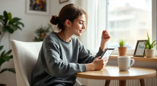 ¿Cuánto necesito para invertir en fondos mutuos? Monto mínimo y consejos