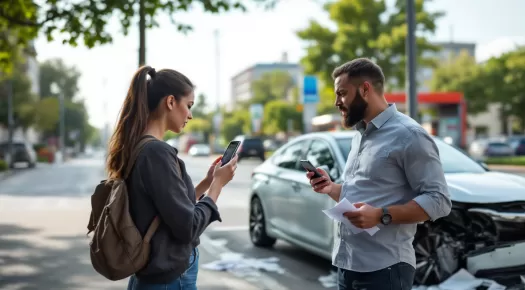 ¿Qué cubre el SOAT y cuándo un seguro vehicular no te protege?