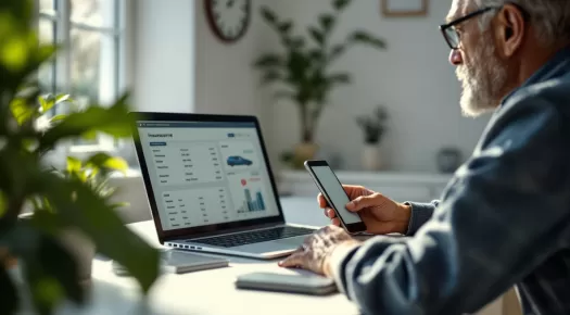 ¿Por qué es clave el seguro vehicular para autos antiguos en Perú?