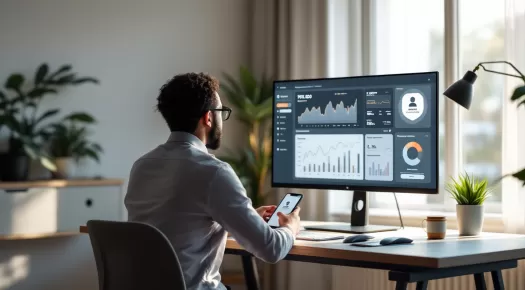 SBS AFP: Protege y Optimiza tu Fondo de Pensiones en Perú