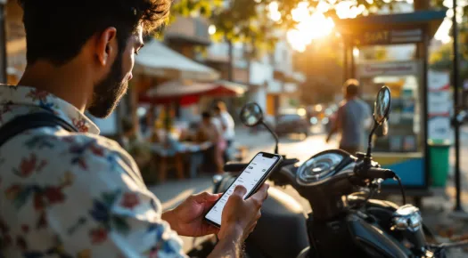 Cómo comprar SOAT en Comparabien: guía fácil y segura