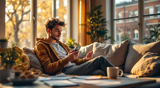 ¿Es posible perder en fondos mutuos? Lo que debes saber