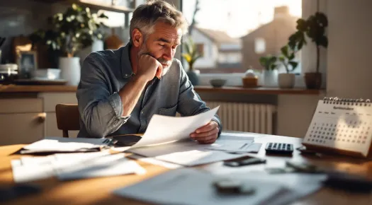 Conviene retirar AFP: Impacto real en tu fondo de pensiones