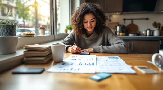 Guía Completa para Saber si Puedo Sacar Préstamo Personal