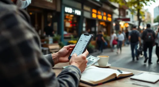 Cómo cambiar dólares a soles: guía para el mejor tipo de cambio