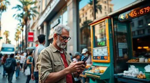 Precio dólar en Perú: Aprende a interpretar su tendencia y toma mejores decisiones