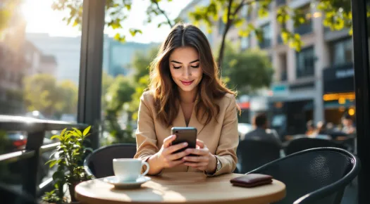 Top 5 mejores casas de cambio digitales en Perú: ¿cuál elegir?