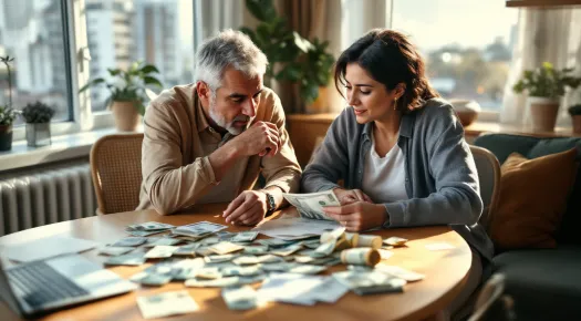 ¿Soles o dólares? Descubre la mejor moneda para ahorrar hoy en Perú