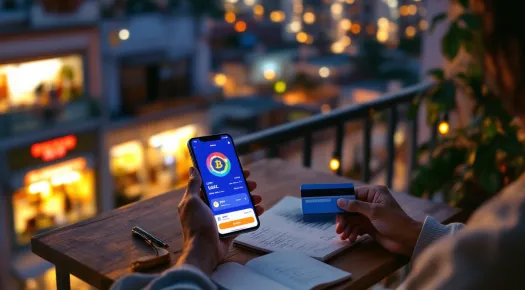 Stablecoins: qué son USDT y USDC y cómo funcionan