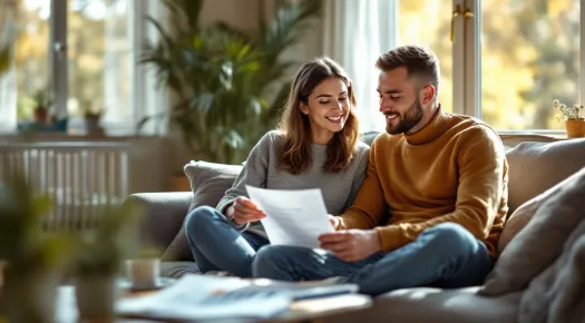 Seguro de Vida Temporal vs Permanente: ¿Cuál Conviene Según Tu Etapa?