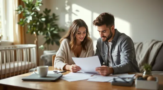 Seguro de vida según tu edad: Guía para elegir sin pagar de más