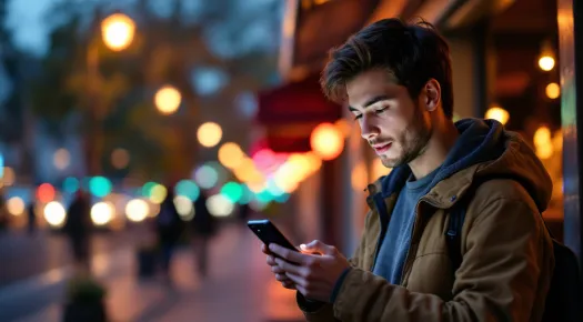 Soy Lucas préstamos online: ¿Qué es y cómo funcionan?