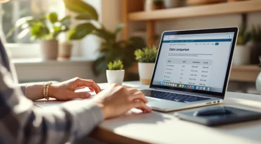 ¿Qué bancos pueden comprar mi deuda en Perú? Guía Comparabien