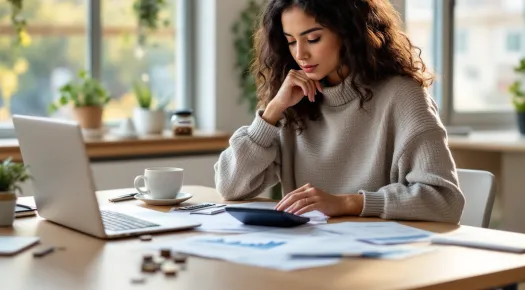 Planes de ahorro y capitalización: simple vs compuesta y cómo elegir